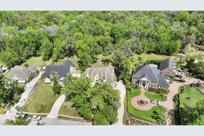 48 Audubon Lane, Flagler Beach, FL 32136 - Photo 69