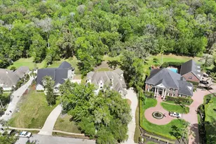 48 Audubon Ln, Flagler Beach, FL 32136 - Photo 69