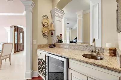 48 Audubon Lane, Flagler Beach, FL 32136 - Photo 21