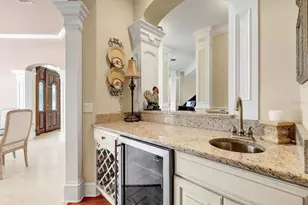 48 Audubon Ln, Flagler Beach, FL 32136 - Photo 21