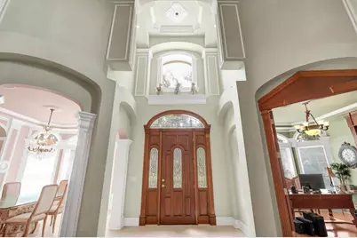 48 Audubon Lane, Flagler Beach, FL 32136 - Photo 9