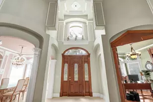 48 Audubon Ln, Flagler Beach, FL 32136 - Photo 9