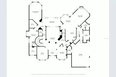 48 Audubon Lane, Flagler Beach, FL 32136 - Photo 81