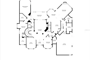 48 Audubon Ln, Flagler Beach, FL 32136 - Photo 81