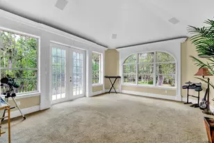 48 Audubon Ln, Flagler Beach, FL 32136 - Photo 55