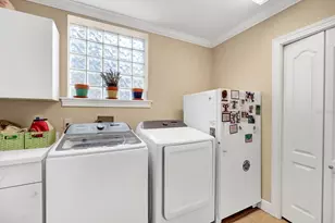 48 Audubon Ln, Flagler Beach, FL 32136 - Photo 65