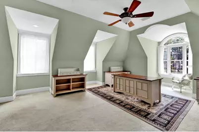 48 Audubon Lane, Flagler Beach, FL 32136 - Photo 57