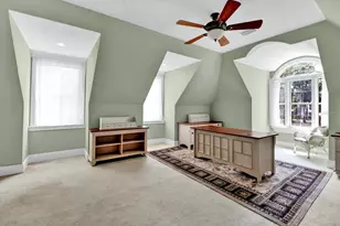 48 Audubon Ln, Flagler Beach, FL 32136 - Photo 57