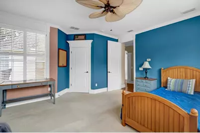 48 Audubon Lane, Flagler Beach, FL 32136 - Photo 43