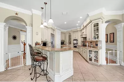 48 Audubon Lane, Flagler Beach, FL 32136 - Photo 17