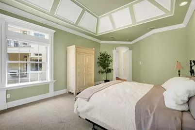 48 Audubon Lane, Flagler Beach, FL 32136 - Photo 33