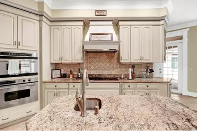 48 Audubon Lane, Flagler Beach, FL 32136 - Photo 19