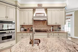 48 Audubon Ln, Flagler Beach, FL 32136 - Photo 19