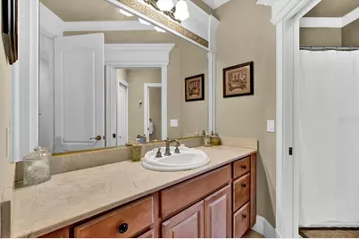 48 Audubon Lane, Flagler Beach, FL 32136 - Photo 53