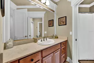 48 Audubon Ln, Flagler Beach, FL 32136 - Photo 53