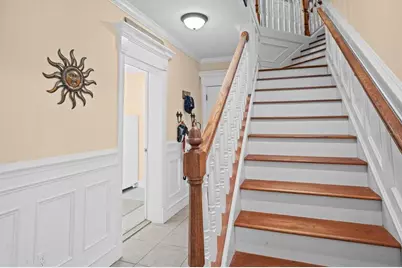 48 Audubon Lane, Flagler Beach, FL 32136 - Photo 67