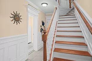 48 Audubon Ln, Flagler Beach, FL 32136 - Photo 67