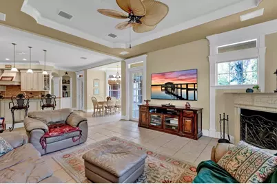 48 Audubon Lane, Flagler Beach, FL 32136 - Photo 27