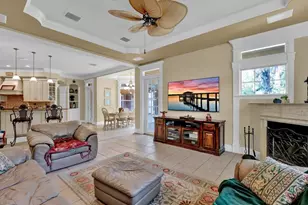 48 Audubon Ln, Flagler Beach, FL 32136 - Photo 27