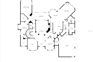 48 Audubon Ln, Flagler Beach, FL 32136 - Photo 77