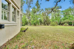 48 Audubon Ln, Flagler Beach, FL 32136 - Photo 59