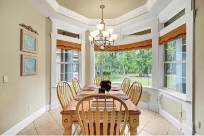 48 Audubon Lane, Flagler Beach, FL 32136 - Photo 23