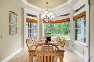 48 Audubon Ln, Flagler Beach, FL 32136 - Photo 23