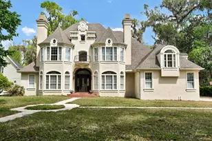 48 Audubon Ln, Flagler Beach, FL 32136 - Photo 1