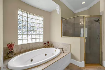 48 Audubon Lane, Flagler Beach, FL 32136 - Photo 37