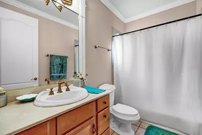 48 Audubon Lane, Flagler Beach, FL 32136 - Photo 41