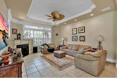 48 Audubon Lane, Flagler Beach, FL 32136 - Photo 25