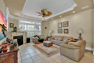 48 Audubon Ln, Flagler Beach, FL 32136 - Photo 25