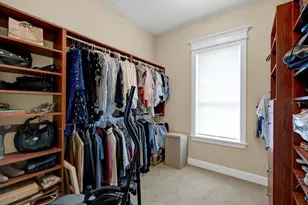 48 Audubon Ln, Flagler Beach, FL 32136 - Photo 39