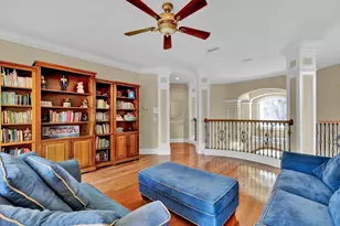 48 Audubon Ln, Flagler Beach, FL 32136 - Photo 49