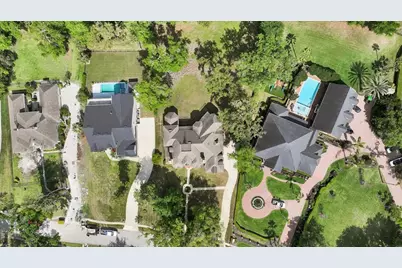 48 Audubon Lane, Flagler Beach, FL 32136 - Photo 71