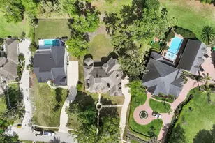 48 Audubon Ln, Flagler Beach, FL 32136 - Photo 71