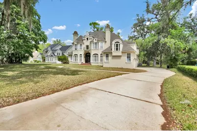 48 Audubon Lane, Flagler Beach, FL 32136 - Photo 75