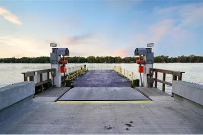 356 Drayton Island Road, Georgetown, FL 32139 - Photo 23