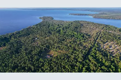 356 Drayton Island Road, Georgetown, FL 32139 - Photo 17