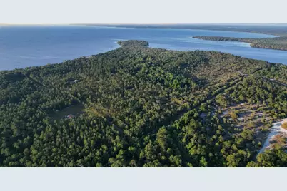 356 Drayton Island Road, Georgetown, FL 32139 - Photo 5
