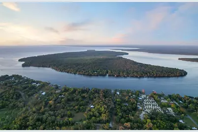 356 Drayton Island Road, Georgetown, FL 32139 - Photo 1