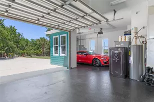 2189 Old Dixie Hwy, Ormond Beach, FL 32174 - Photo 87