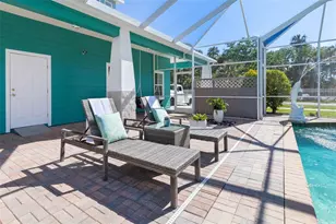 2189 Old Dixie Hwy, Ormond Beach, FL 32174 - Photo 41