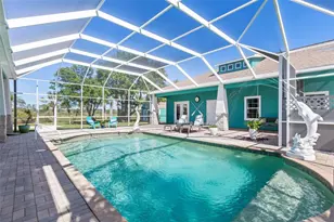2189 Old Dixie Hwy, Ormond Beach, FL 32174 - Photo 3