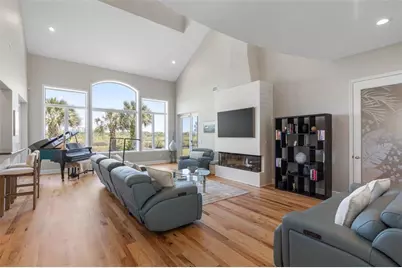 2189 Old Dixie Highway, Ormond Beach, FL 32174 - Photo 13