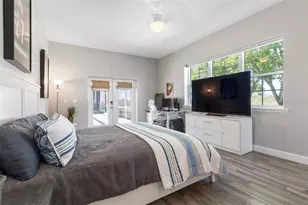 2189 Old Dixie Hwy, Ormond Beach, FL 32174 - Photo 81