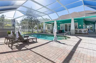 2189 Old Dixie Hwy, Ormond Beach, FL 32174 - Photo 47