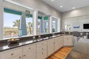 2189 Old Dixie Hwy, Ormond Beach, FL 32174 - Photo 31