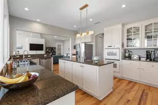 2189 Old Dixie Hwy, Ormond Beach, FL 32174 - Photo 27