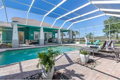 2189 Old Dixie Highway, Ormond Beach, FL 32174 - Photo 45